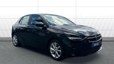 Vauxhall Corsa 1.2 SE Premium 5dr Petrol Hatchback